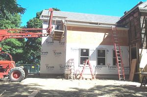 gal/Button House - Restoration/tn_DCP_726.jpg